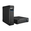 Eaton Zasilacz awaryjny 3P Ellipse 1700 USB DIN 3P1700UD